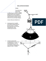 2b SOAL LATIHAN Kesetimbangan Partikel.pdf