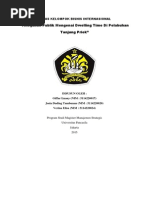 Download Makalah Dwelling Time Di Pelabuhan Tanjung Priok Giffar Josia Verinapdf by Giffar Izzany SN292491960 doc pdf