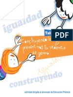 268 Constuyendo La Igualdad PDF