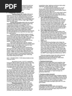 Download Macam-macam Pengelasan by JokoNugroho SN292495326 doc pdf