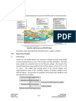 CHAPTER 3 (2) Hydrology