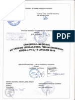 0_regulament_concurs_eminescu_2016.pdf