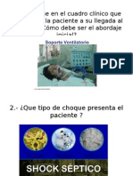 FISIOPATOLOGIA