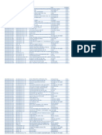 ResultadoSENAISESIqualificao01.2014