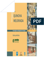 Manual Quincha Mejorada.pdf