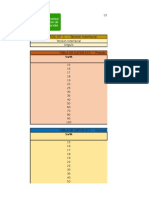 Calculadora Función J