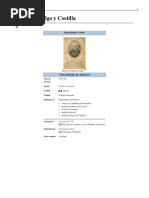 Download Miguel Hidalgo 3 by EUTOPA MXICO SN29250296 doc pdf