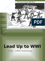 leaduptowwi