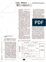 Disenio.kn.Grafcet.pdf