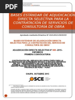 Bases Ads 008-2015 Parina