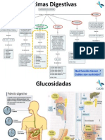 Clase Carbs 2