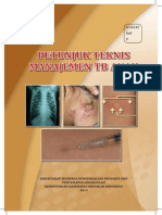 Kemenkes - Petunjuk Teknis Manajemen TB Anak (2013) PDF