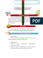 Modul