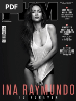Download Fhm Philippines November 2015 burgusoy by burgusoy SN292510619 doc pdf