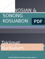 Taklimat Kurikulum Tahun 5 (2014).pptx