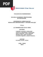 La-Criminología-en-el-Perú.doc
