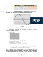 Ones Solucions Paus 2008-2013 Fisica 2n Batx