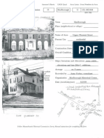 7-c-L.:, y / Y: Assessor's Sheets USGS Quad Area Letter Form Numbers in Area