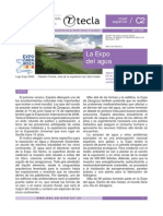 C 04 08 PDF