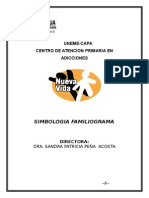 Simbologia Del Familiograma[1]