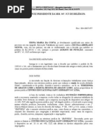 Sucessão empresarial 2