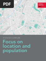 Download  World Aids Day UNAIDS Report 2015 by Jovem Soropositivo SN292526699 doc pdf