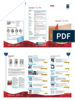 Swlab_brochure_.pdf