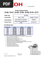 Download Psg by JavierGonzalesMautino SN292527670 doc pdf