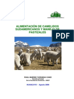 ALIMENTACIÃ“N DE CAMELIDOS Y MANEJO DE PASTIZALES.pdf