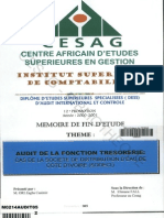 Audit de la fonction trésorerie.PDF