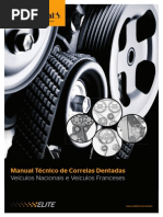 Manual Técnico Correias Automotivas_WEB