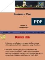 Nut.Entre_BusinessPlan_230414_AD.pdf