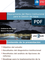Chile Dga Reforma Insititucional Aquatech (1)