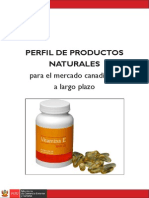 18PomCanada Productos Naturales Largo Plazo