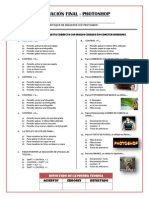Evaluacion Final 2005.pdf