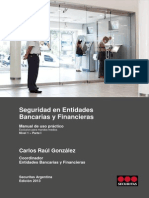 manual-bancos-y-entidades-financieras-nivel-1-parte-i.pdf