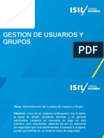 PPT9 Gestion de Usuarios y Grupos (2)