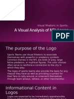 a visual analysis of nfl logos