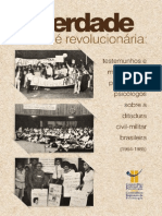 Verdade Revolucionária - (1964-1985)