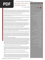 Cultivo Feminino – Um Entrevista Com Eva Wong _ Intertao Intertao