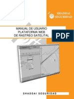 Manual Del Usuario Plataforma Espanol