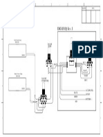 EMG-B30EQ Rev. S: Check Drawing