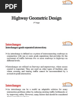 lecture 9.pdf