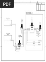 EMG-B30EQ Rev. S: Check Drawing