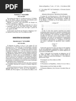 Decreto-Lei n.º 147-A 2006 de 31 de Julho