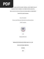 Download contoh KTIpdf by Vina Novianti SN292542574 doc pdf