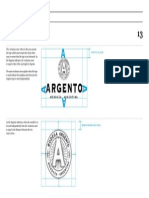 Argento Brand Logo Guidelines - August-2013 (Dragged)