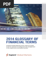 SGM Glossary 2014 Final