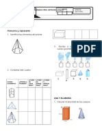 Examen de Solidos Segundo 2015