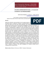 INSTRUMENTO PARA A AVALIAÇÃO do burnout em professores.pdf